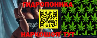 apvp Кулебаки