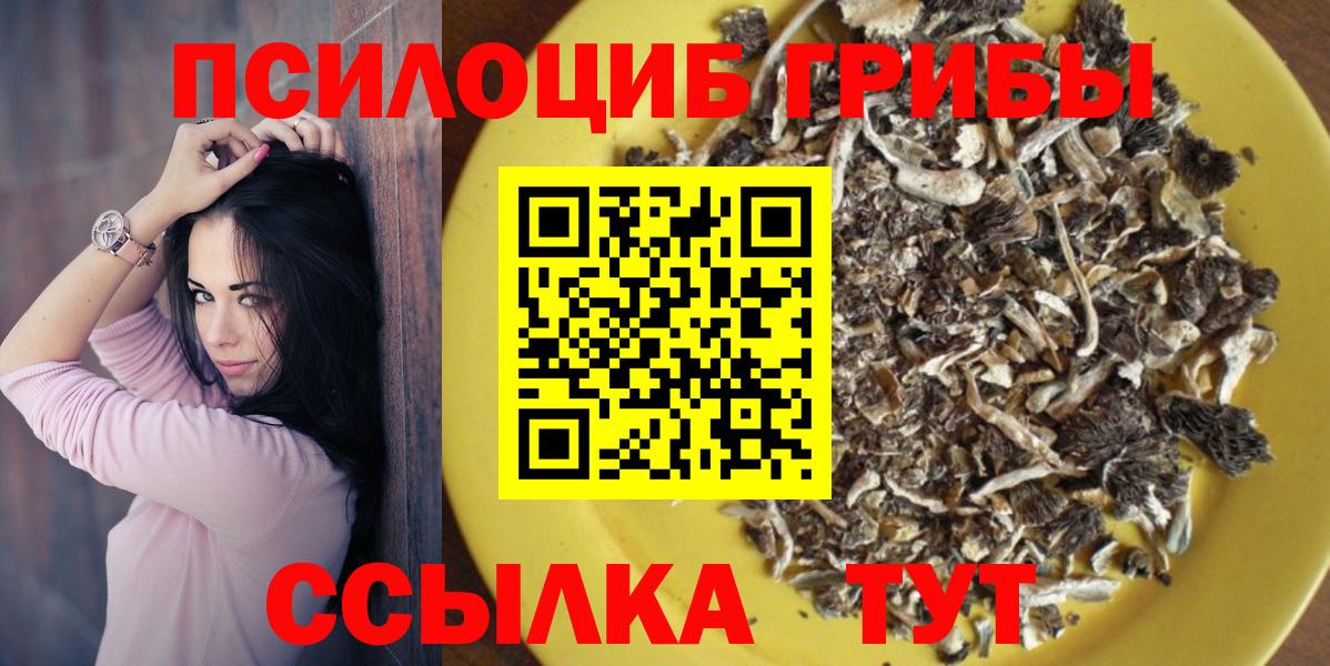 Галлюциногенные грибы Psilocybine cubensis  купить  сайты  Вход с VPN  Арсеньев  Галлюциногенные грибы мухоморы 